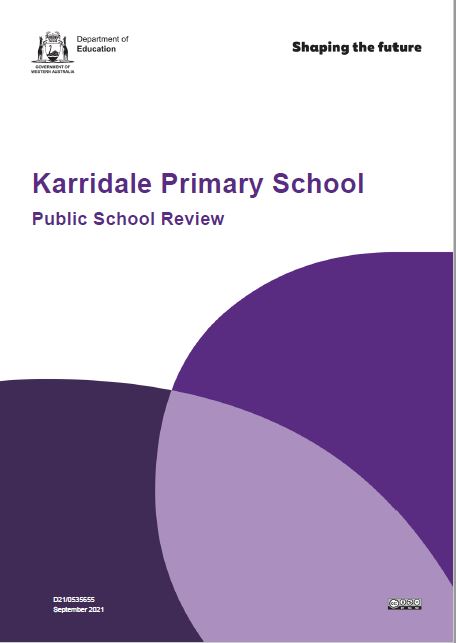 Public School Review 2021 1